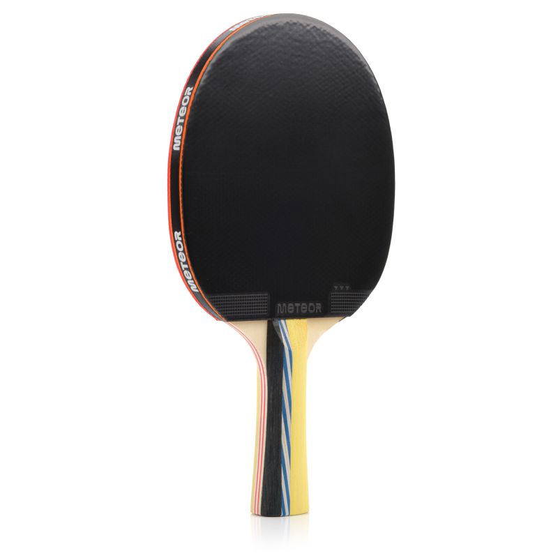 Meteor Mistral Table Tennis Racket uniw teniszütő