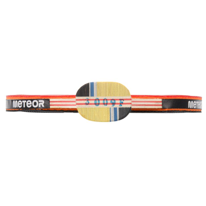 Meteor Mistral Table Tennis Racket uniw teniszütő