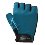 Meteor MX11 cycling gloves size uniw Kerékpáros kesztyű