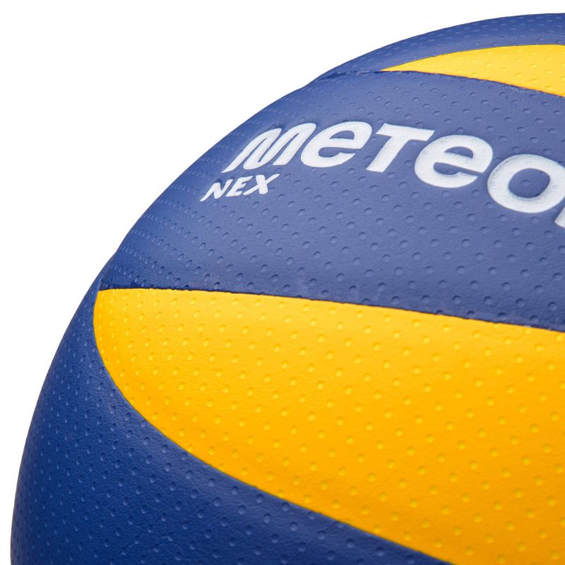 Meteor Nex Volleyball uniw labda
