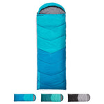 Meteor Safari Sleeping Bag uniw hálózsák