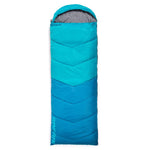 Meteor Safari Sleeping Bag uniw hálózsák