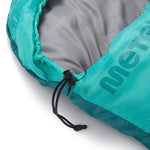 Meteor Safari Sleeping Bag zöld hálózsák