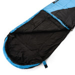 Meteor Samar sleeping bag uniw hálózsák 81103,81113
