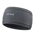 Meteor Shock II Thermoactive Headband karszalag