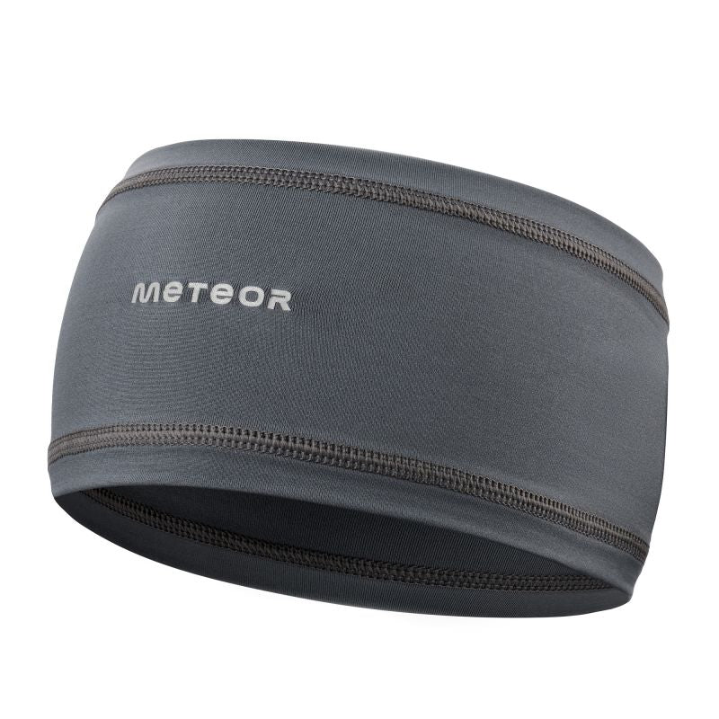 Meteor Shock II Thermoactive Headband karszalag
