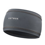 Meteor Shock II Thermoactive Headband karszalag