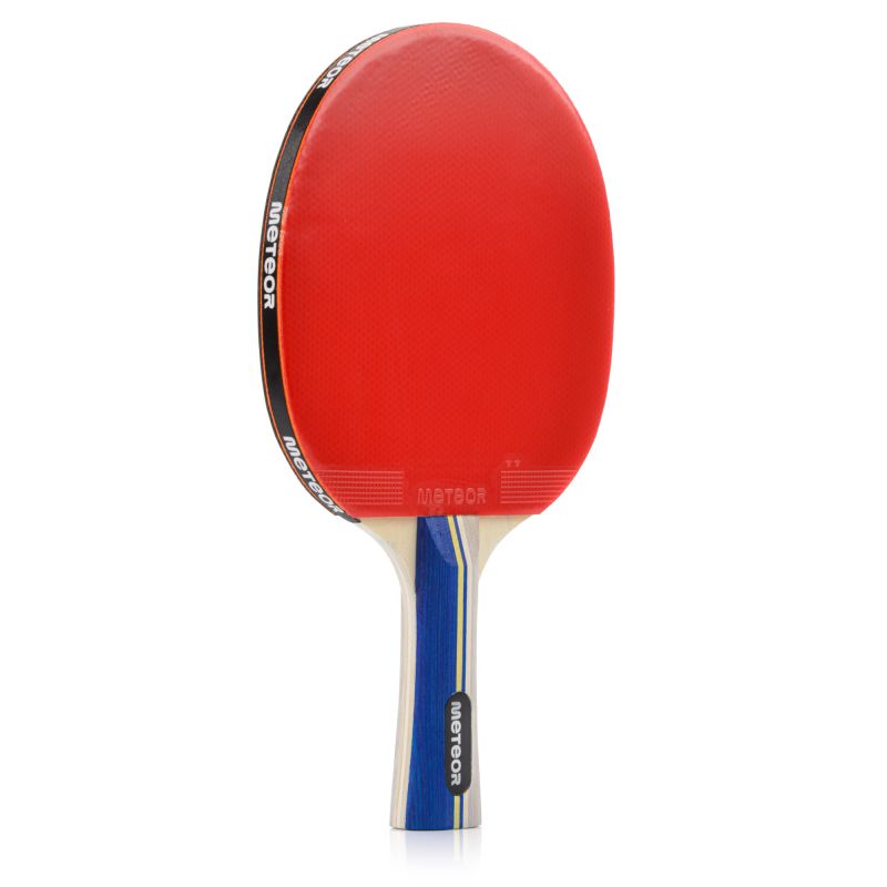 Meteor Sirocco Table Tennis Racket uniw teniszütő
