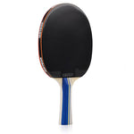 Meteor Sirocco Table Tennis Racket uniw teniszütő
