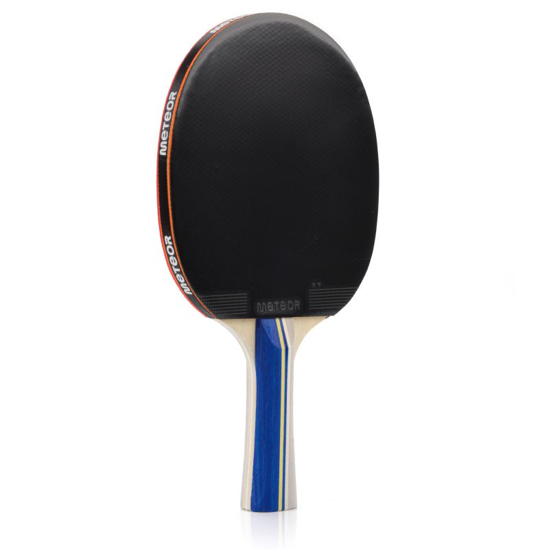 Meteor Sirocco Table Tennis Racket uniw teniszütő