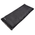 Meteor Snooze Jr Sleeping Bag uniw gyerek hálózsák 81146