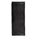 Meteor Snooze Jr Sleeping Bag uniw gyerek hálózsák 81146