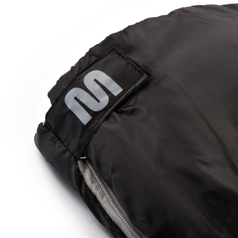 Meteor Snooze Jr Sleeping Bag uniw gyerek hálózsák 81146