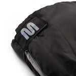 Meteor Snooze Jr Sleeping Bag uniw gyerek hálózsák 81146