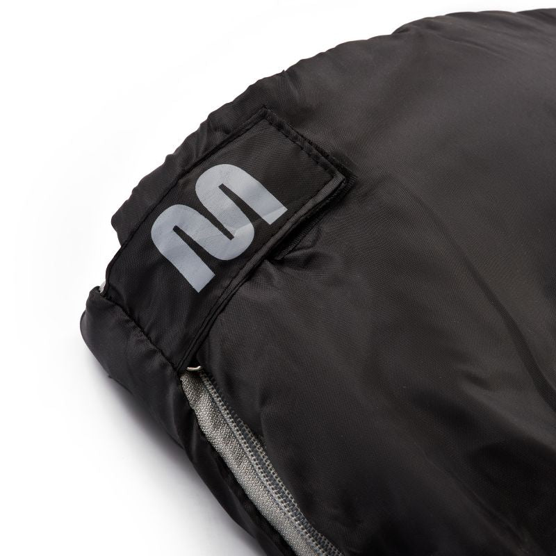 Meteor Snooze Jr Sleeping Bag uniw gyerek hálózsák 81146