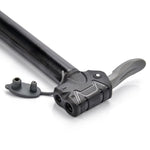 Meteor Stroke Mini Bicycle Pump uniw pumpa