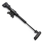 Meteor Stroke Mini Bicycle Pump uniw pumpa