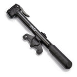 Meteor Stroke Mini Bicycle Pump uniw pumpa