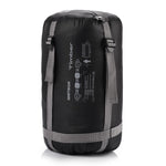 Meteor Timber Sleeping Bag uniw hálózsák 81151