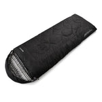 Meteor Timber Sleeping Bag uniw hálózsák 81151