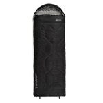 Meteor Timber Sleeping Bag uniw hálózsák 81151