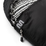Meteor Timber Sleeping Bag uniw hálózsák 81151