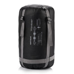 Meteor Timber Sleeping Bag uniw hálózsák 81151