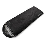 Meteor Timber Sleeping Bag uniw hálózsák 81151