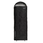 Meteor Timber Sleeping Bag uniw hálózsák 81151