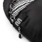Meteor Timber Sleeping Bag uniw hálózsák 81151