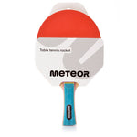 Meteor Zaphyr Table Tennis Racket uniw teniszütő