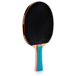 Meteor Zaphyr Table Tennis Racket uniw teniszütő