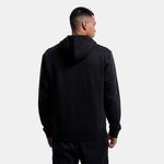 Mitchell & Ness Nfl Team Logo Hoody Oakland Raiders M HDSSINTL1052-ORABLCK - Sportmania.hu