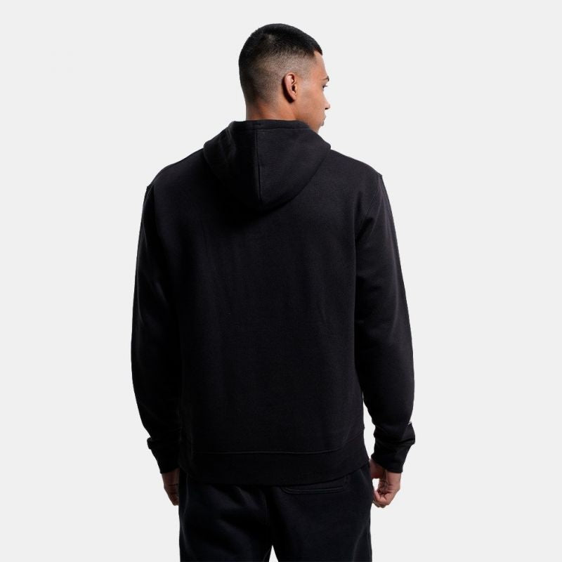 Mitchell & Ness Nfl Team Logo Hoody Oakland Raiders M HDSSINTL1052-ORABLCK - Sportmania.hu