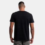 Mitchell & Ness NFL Team Logo Tee Oakland Raiders M BMTRINTL1053-ORABLCKT - Sportmania.hu