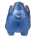 Mizuno Alfa Select FG M férfi Focicipő P1GA246527