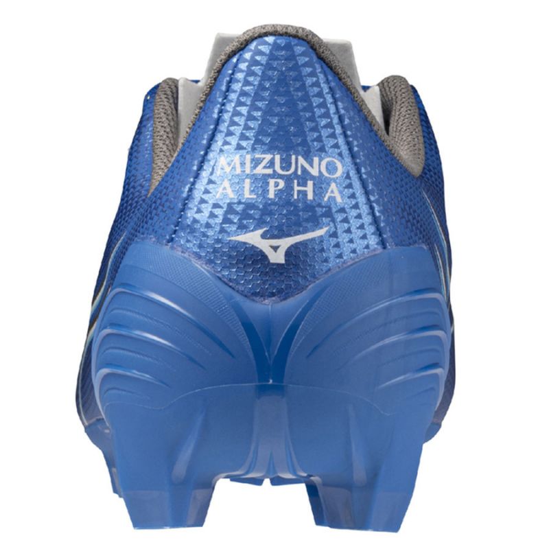 Mizuno Alfa Select FG M férfi Focicipő P1GA246527