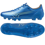 Mizuno Alfa Select FG M P1GA246527 Cipő - Sportmania.hu