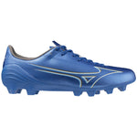 Mizuno Alfa Select FG M P1GA246527 Cipő - Sportmania.hu