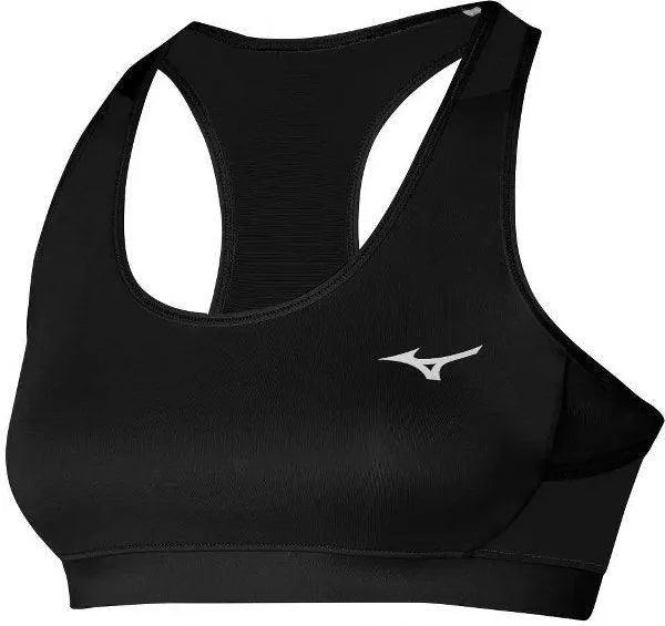 Mizuno Alpha Bra Sportmelltartó - Sportmania.hu