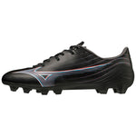 Mizuno Alpha Select FG M P1GA236501 Cipő - Sportmania.hu