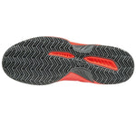 Mizuno Break Shot EX CC M 61GC172602 shoes - Sportmania.hu
