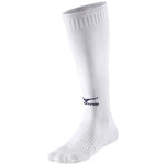 Mizuno Comfort Volley Long volleyball Zokni V2EX6A5571