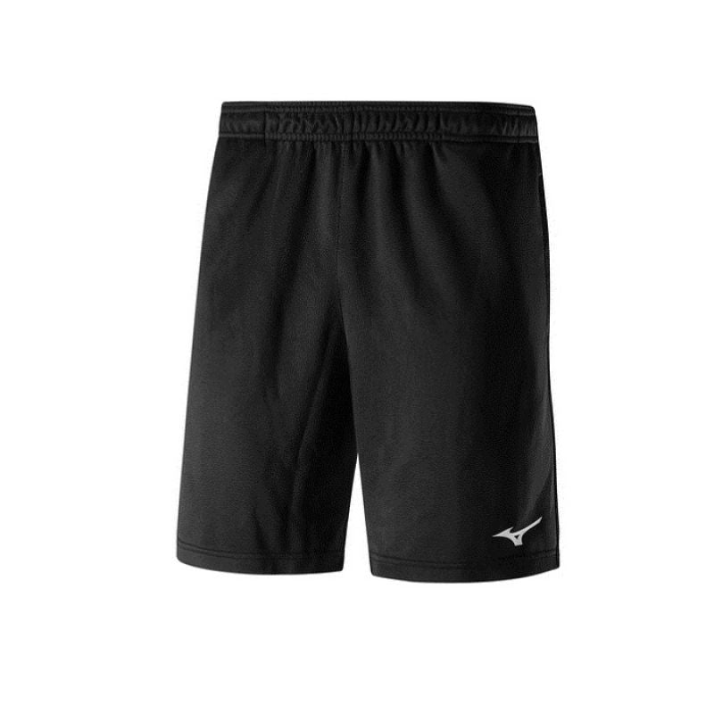 Mizuno Core Bermuda M 32EB963509 short - Sportmania.hu