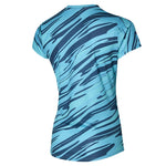 Mizuno Core Graphic Tee W J2GAA20829 Póló - Sportmania.hu