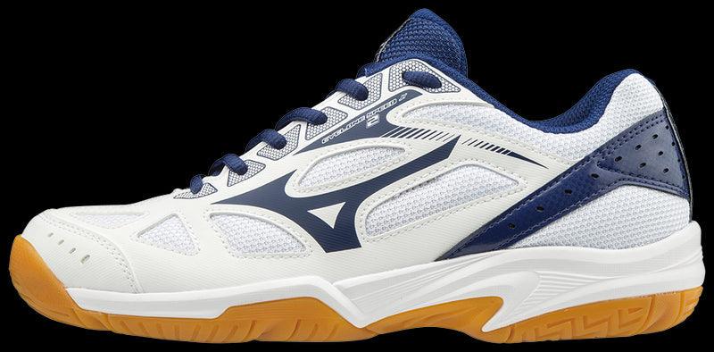 Mizuno CYCLONE SPEED 2 JR cipő Teremcipő - Sportmania.hu