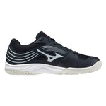 Mizuno CYCLONE SPEED 3 unisex Teremcipő