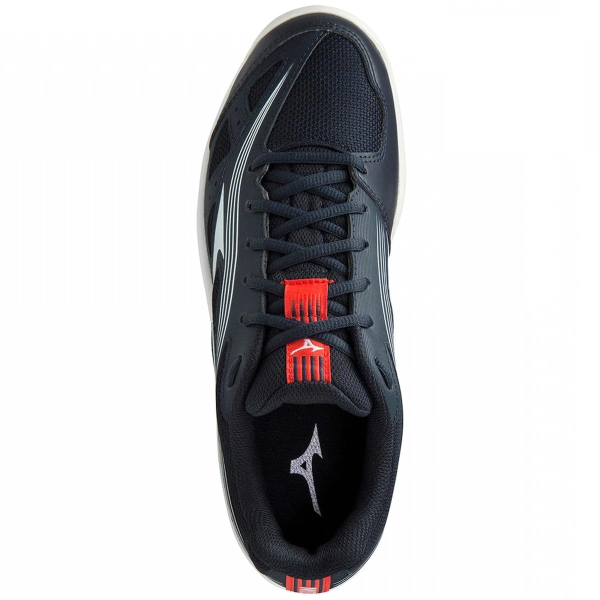 Mizuno CYCLONE SPEED 3 unisex Teremcipő