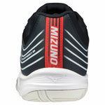 Mizuno CYCLONE SPEED 3 unisex Teremcipő