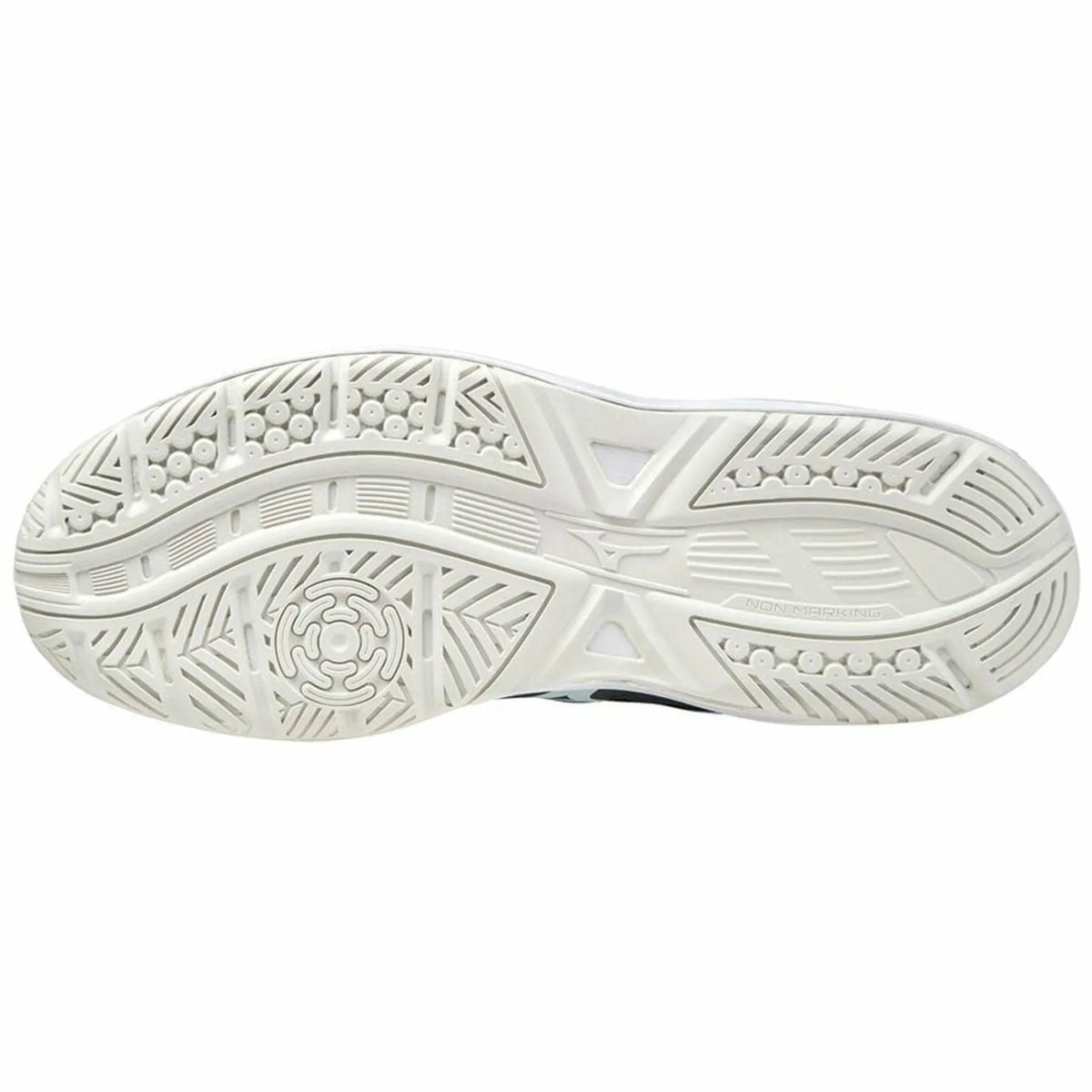 Mizuno CYCLONE SPEED 3 unisex Teremcipő
